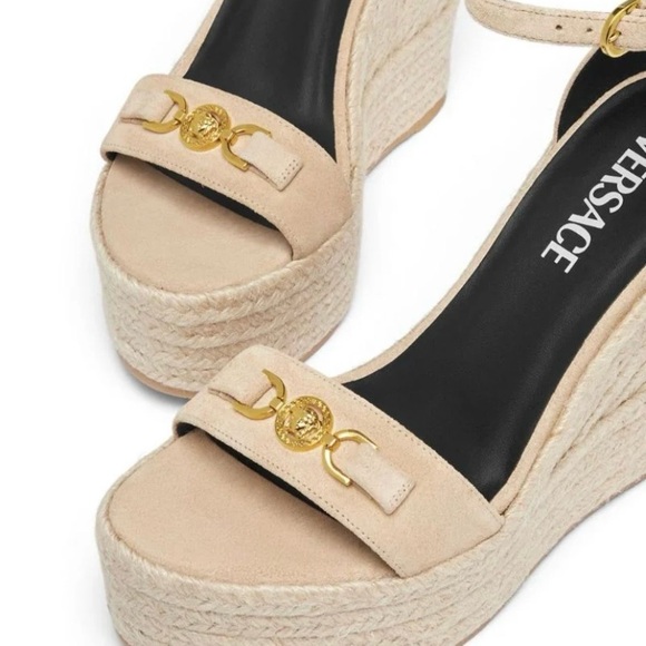 Wedges